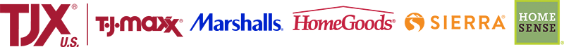 TJX